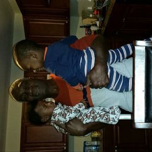 Meet your Posher, Sheldon